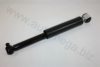 AUTOMEGA 30820001080182 Shock Absorber